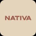 Nativa Experiences Community