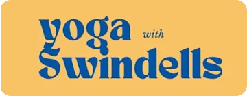 Yoga with Swindells